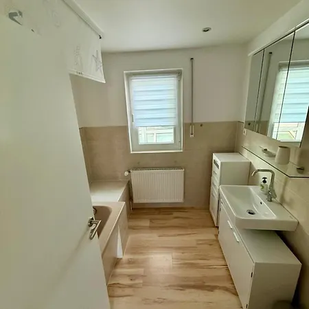 Lichtblick * Goldbach