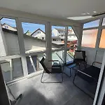 Apartment Lichtblick